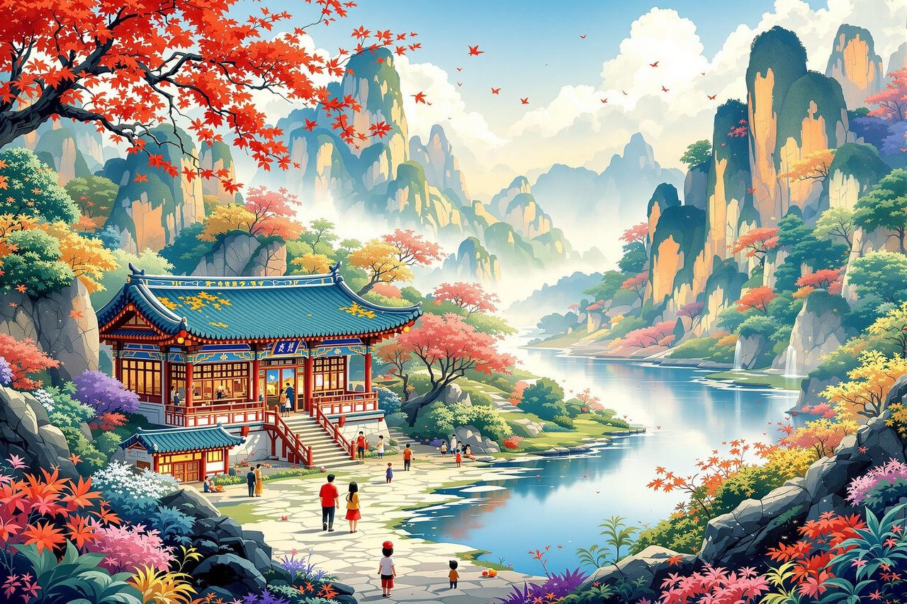 玲珑影院新闻:玲珑影院助力国产动画崛起,扶持计划成果显著