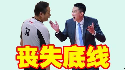 真的没规矩,揭秘“真的没规矩”的深层内涵