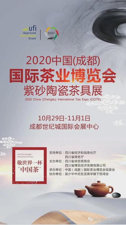 找到你 2021,探寻数字时代的自我发现之旅