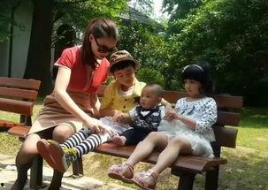 我请你当保姆，你把自己当主人,从保姆到主人的华丽转身