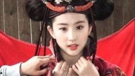 茜色如烧,探寻古代染料的传奇色彩