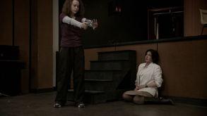 裙角飞扬的日子,裙角飞扬的浪漫时光