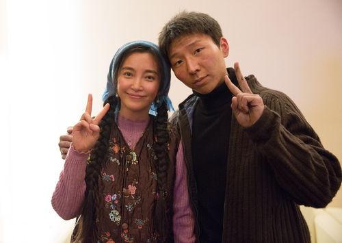 图雅的婚事,草原情缘，见证真爱传奇