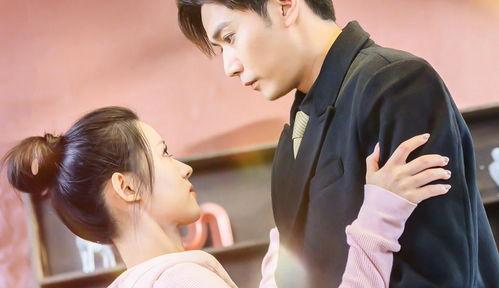 一念常惺,探寻心灵觉醒的智慧之路