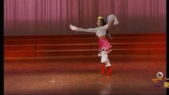 玻璃鞋上的独舞,探寻童话中的芭蕾传奇