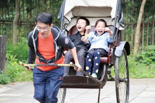 回到民国秒大仙,秒大仙的奇幻之旅