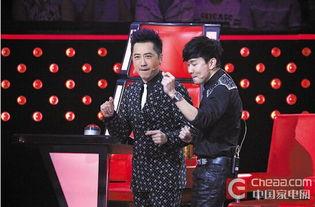 哈林四女子 第三季,梦想再燃，姐妹情深再续传奇