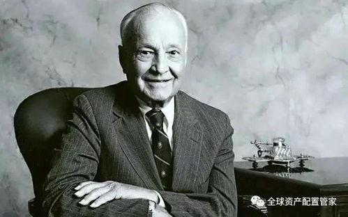 约翰·威尔逊的十万个怎么做 第三季,第三季深度解析与实用指南