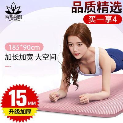 成人初学者,成人初学者快速入门指南