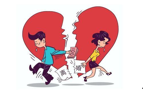 离婚三十天,情感重建与生活新篇章