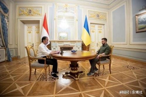 科佐宫,探寻意大利文艺复兴时期的建筑瑰宝