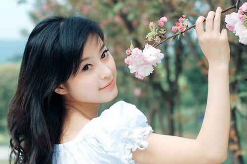 苦尽甘来遇见爱,邂逅真爱之旅