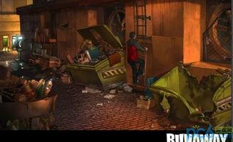 命运无常,人生起伏的轮回之旅