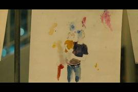 再见吾爱,一段刻骨铭心的爱情告别