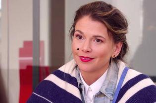 年轻一代 第五季,青春逐梦，时代新篇章